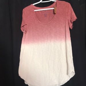 American Eagle T-Shirt
